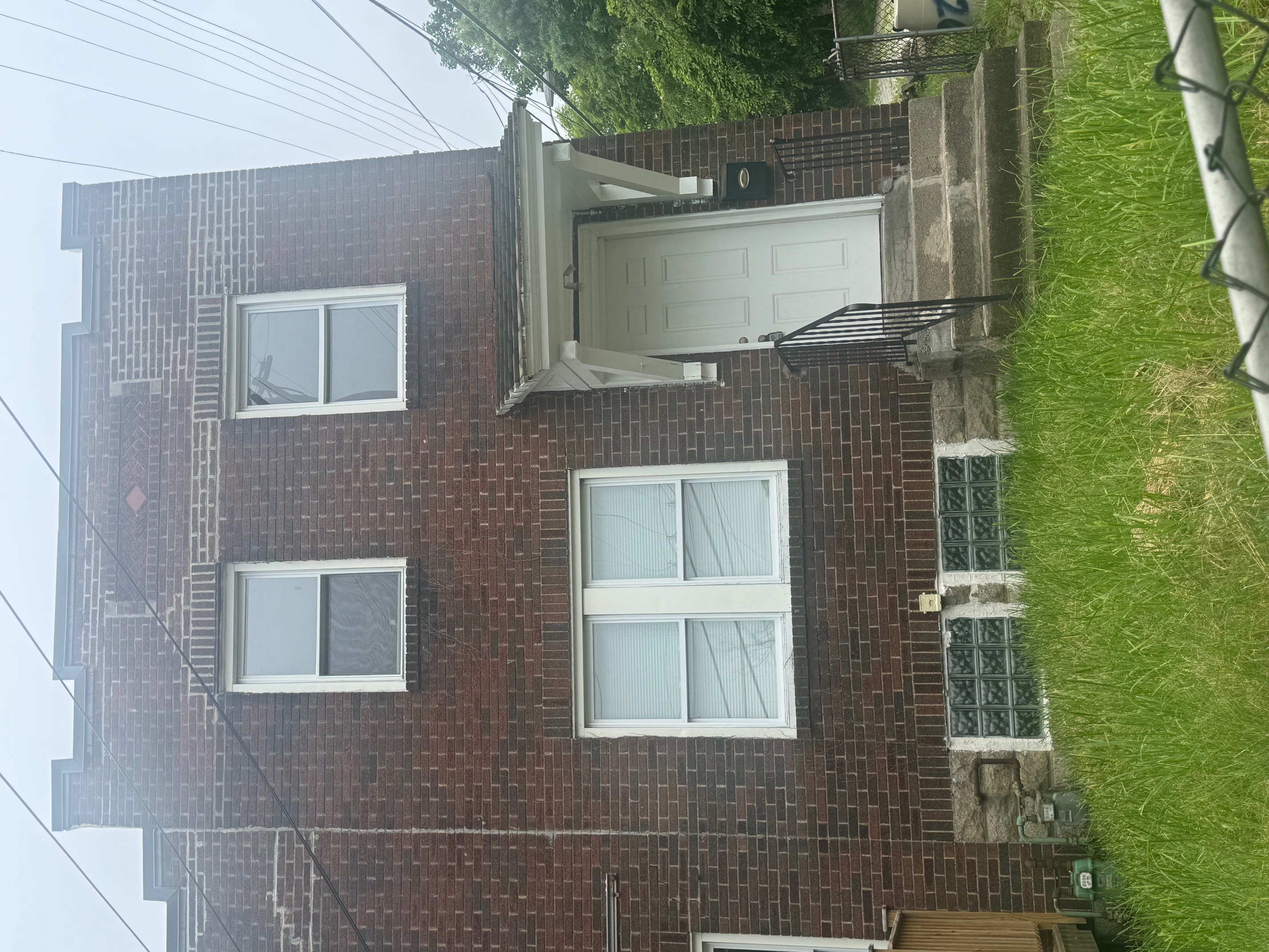 2649 Maple Avenue