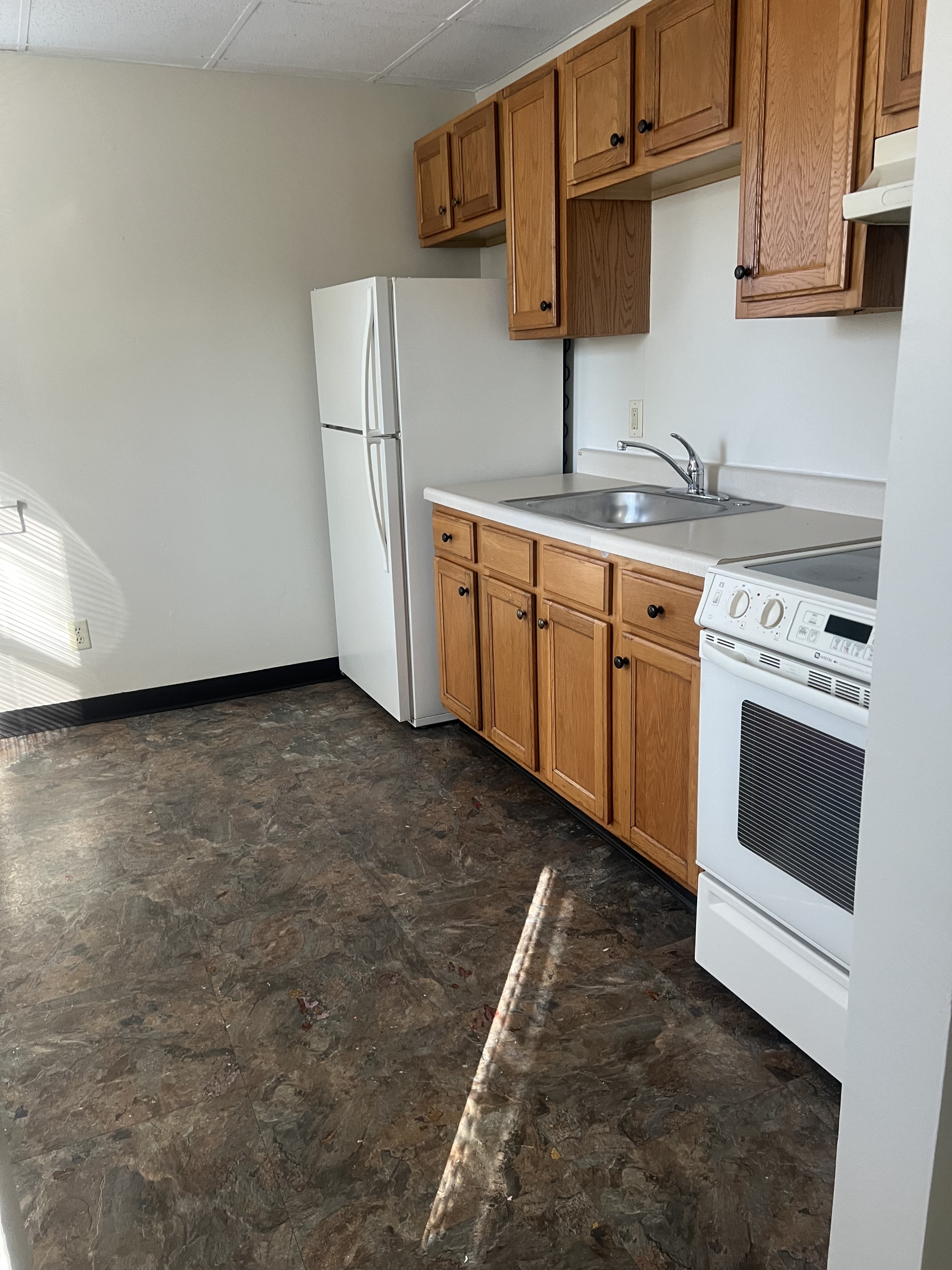 2326 School Street - 1