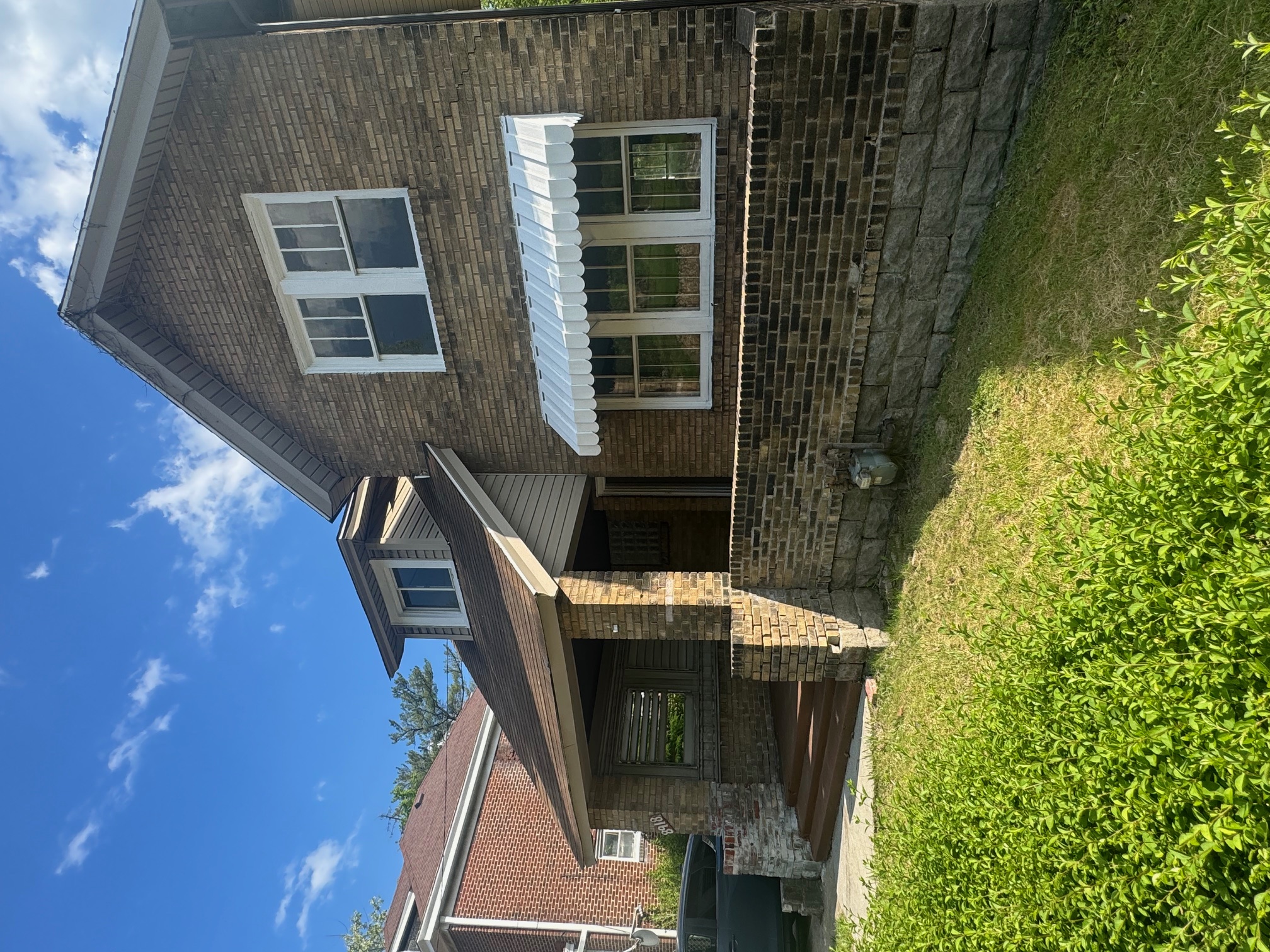 8918 Frankstown Road
