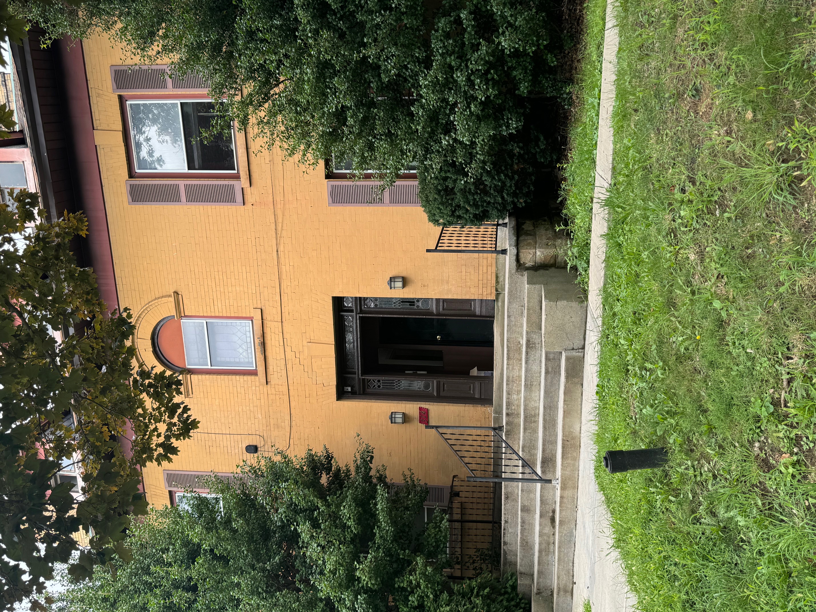 314 STRATFORD AVENUE