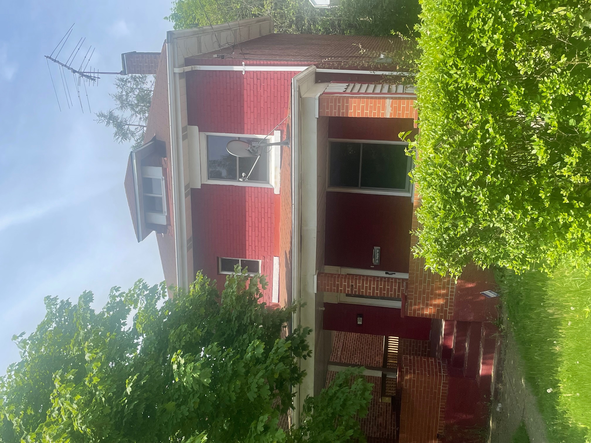 108 Fulton Place