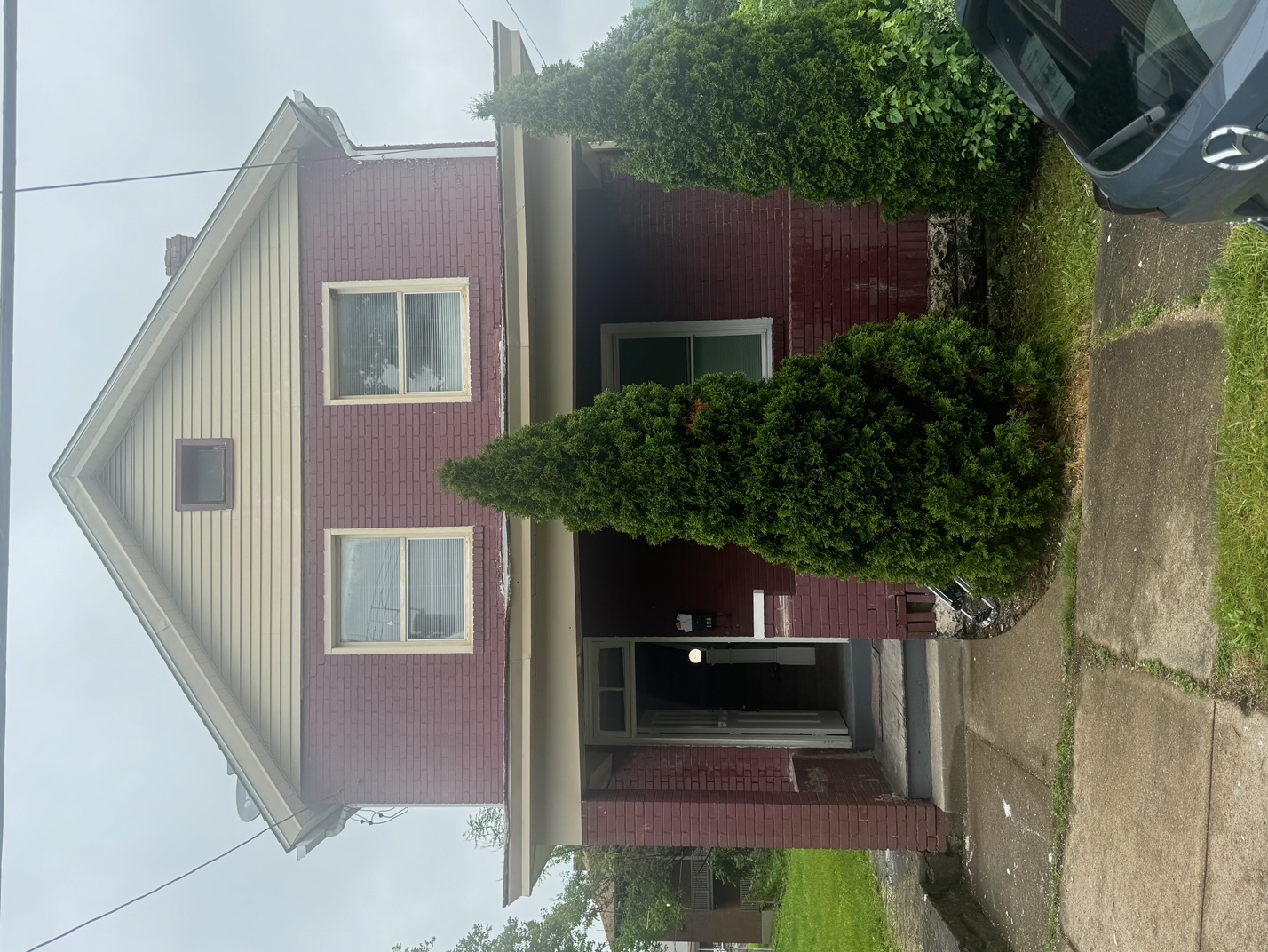 124 North 3rd Street
