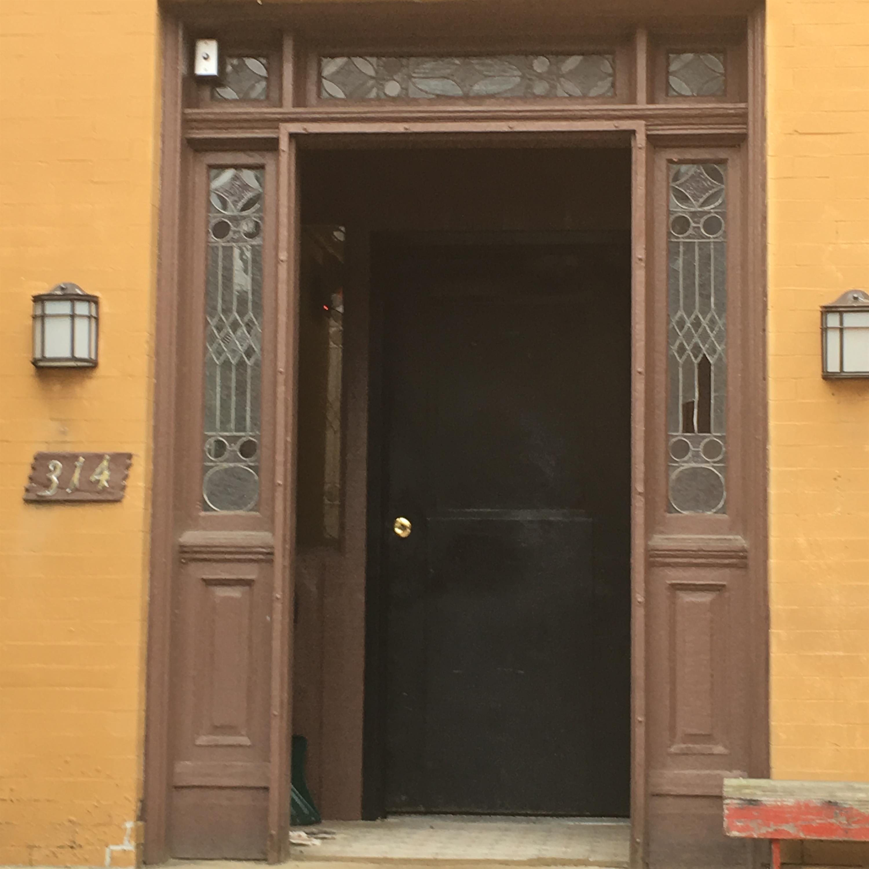 314 STRATFORD AVENUE