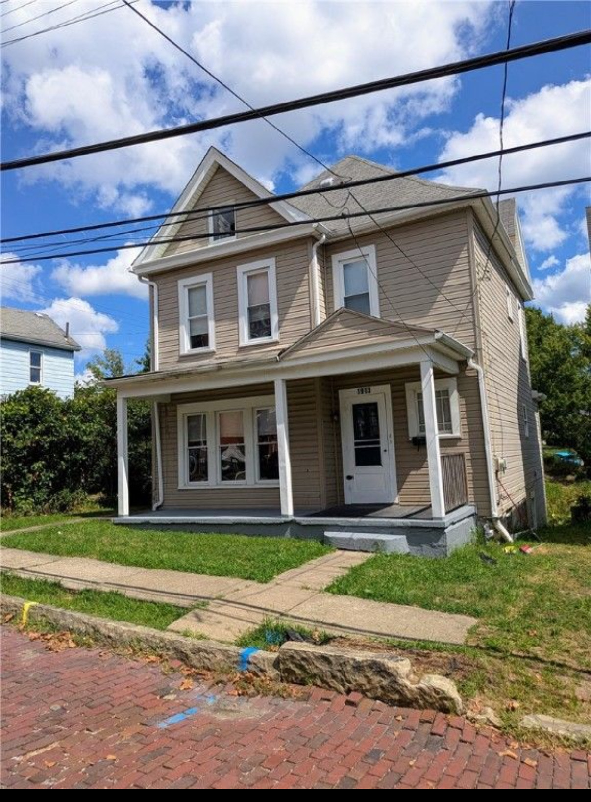 Property thumbnail image