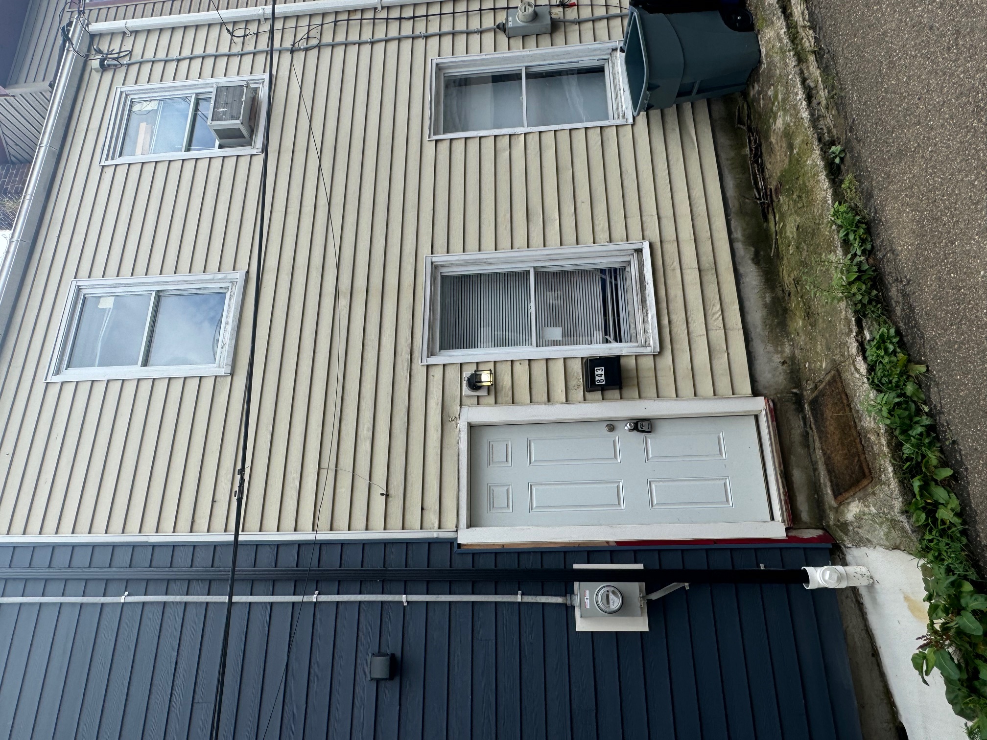 843 Blossom Way