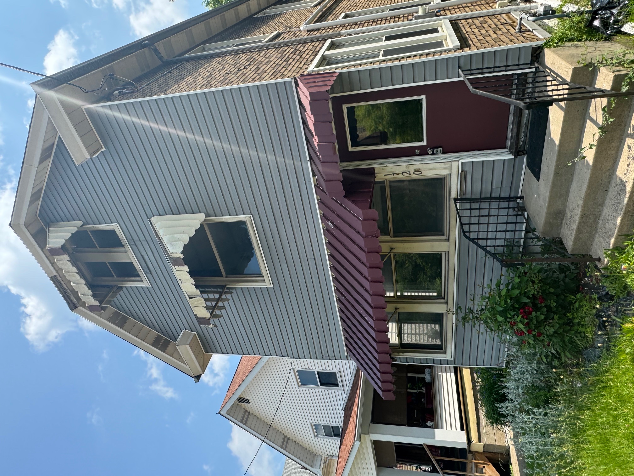 1720 Constitution Boulevard