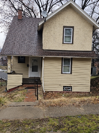 732 North 6th Street