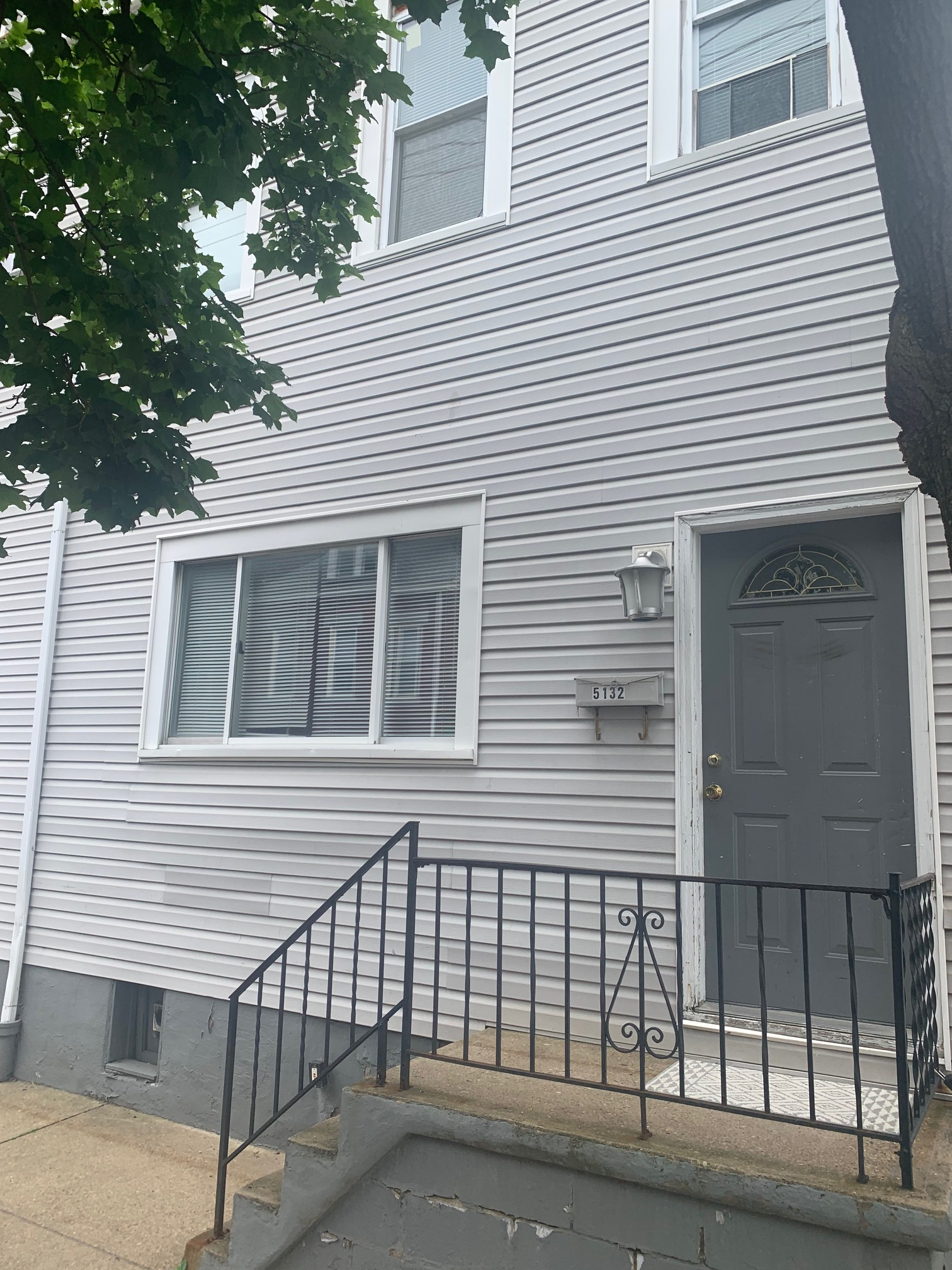 5132 Keystone
