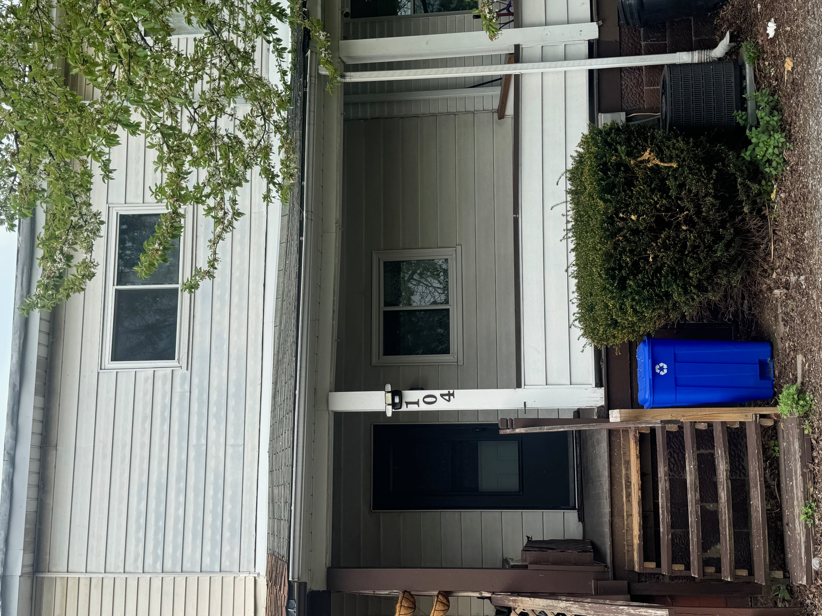 104 Munson Avenue